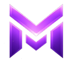 Manifestic logo
